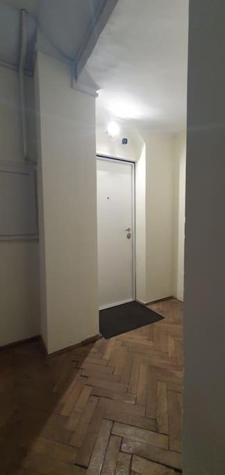 Studio Apartman Lenox Rijeka Luaran gambar